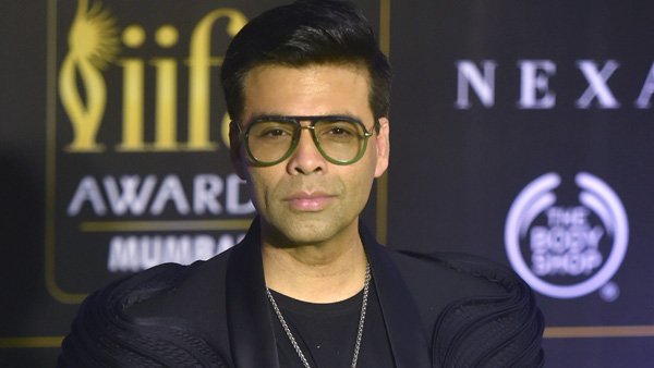 करण बोले- यह मेरी माँ का सपना सच होने जैसा है