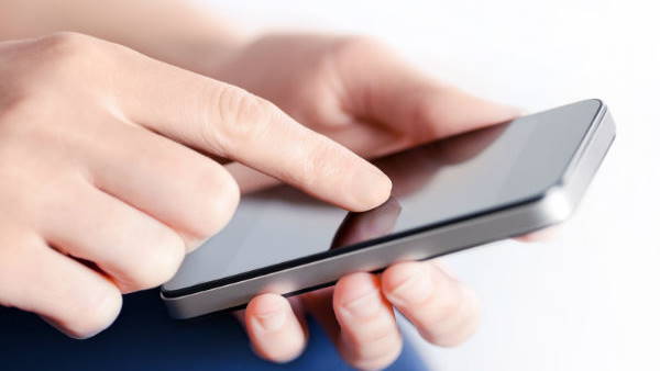 काफी छोटी है डिवाइस