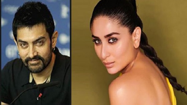 सलमान, शाहरुख, आमिर एक फिल्म में सलमान, शाहरुख, आमिर एक फिल्म में