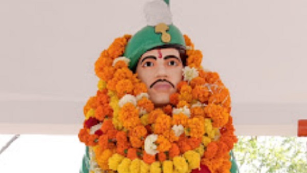 '13 दिन लग गए थे मेरे पिता के शव को लाने में...'