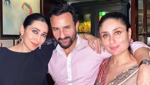 'क्या आपने फोन खाया है?'