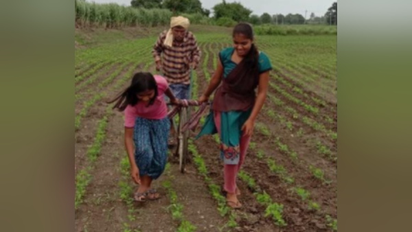 करानी पड़ी दो सर्जरी करानी पड़ी दो सर्जरी