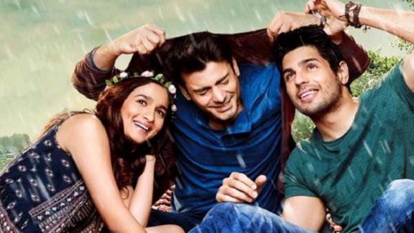 आलिया ने कहा- मैं फिल्म करूंगी, रोल की परवाह नहीं आलिया ने कहा- मैं फिल्म करूंगी, रोल की परवाह नहीं