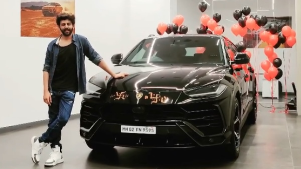 फोर्ब्स के टॉप 100 सितारों में मिली जगह फोर्ब्स के टॉप 100 सितारों में मिली जगह