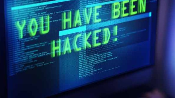 दुनिया का सबसे खतरनाक गैंग