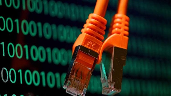 3001 KM दूरी वाला ट्रांसमिशन किया गया तैयार 3001 KM दूरी वाला ट्रांसमिशन किया गया तैयार