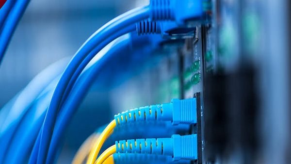 1 मिनट में डाउनलोड कर सकेंगे 57000 फिल्में 1 मिनट में डाउनलोड कर सकेंगे 57000 फिल्में