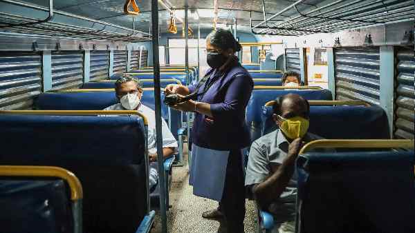 केरल में अभी रहेगी ऐसी ही स्थिति-एक्सपर्ट