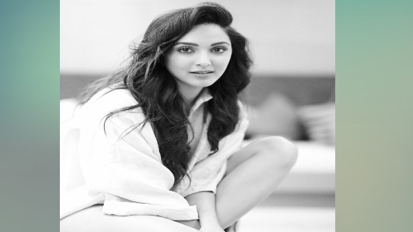 यूजर्स ने दिलाई एमएस धोनी फिल्म की याद