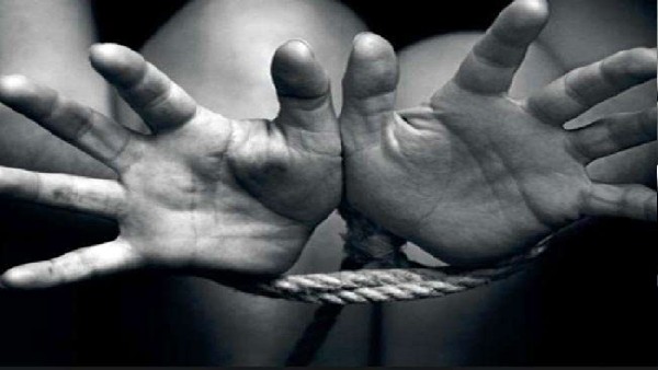 किस कारण किडनैपिंग हुई किस कारण किडनैपिंग हुई