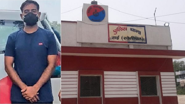 father killed daughter in sonipat haryana father killed daughter in sonipat haryana