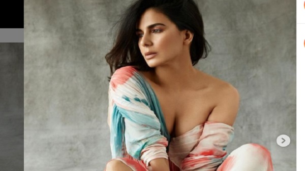 लोग सिखाने लगे मेडिकल का पाठ 