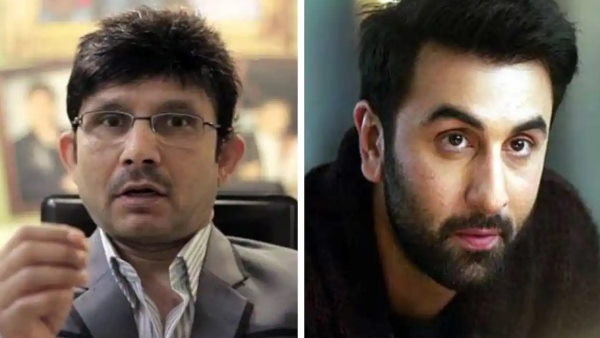 ‘भाई साहब हर जगह क्यों ट्राई करते हो! कहीं तो कंट्रोल कर’ ‘भाई साहब हर जगह क्यों ट्राई करते हो! कहीं तो कंट्रोल कर’