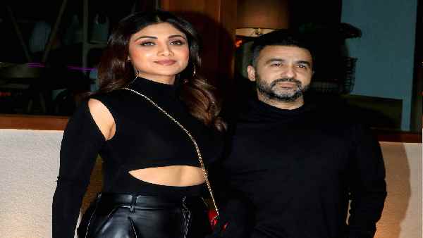 कुंद्रा से जुड़ा एक और मामला उजागर