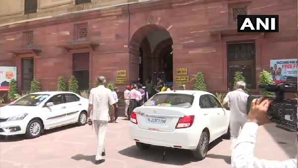 पहली बार लद्दाख को राज्य बनाने की उठी मांग