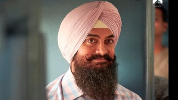 कचरा फैलाने का वीडियो किया शेयर कचरा फैलाने का वीडियो किया शेयर