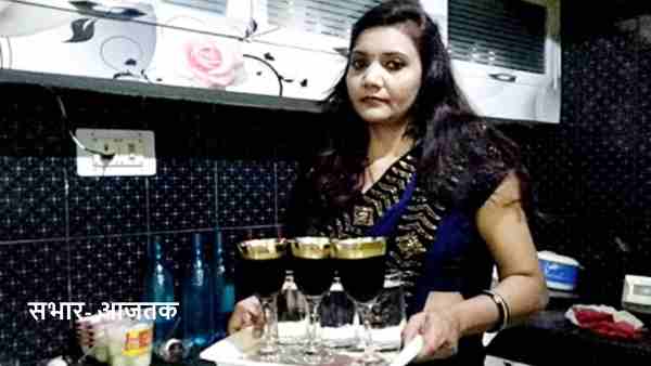 काजल ने कही ये बात