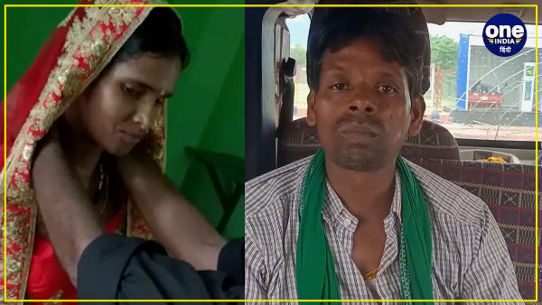 Jhalawar Police searching for Looteri Dulhan on report of Dulha Vijay Porwal Jhalawar Police searching for Looteri Dulhan on report of Dulha Vijay Porwal