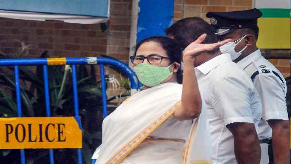 पहले भी बंगाल में रह चुकी है विधान परिषद की व्यवस्था