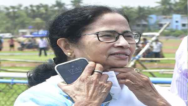 विधान परिषद गठित करने के लिए प्रस्ताव पास