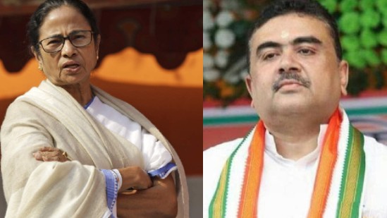 mamtasuvendu mamtasuvendu