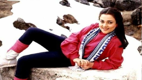 कई हिट फिल्मों में किया काम