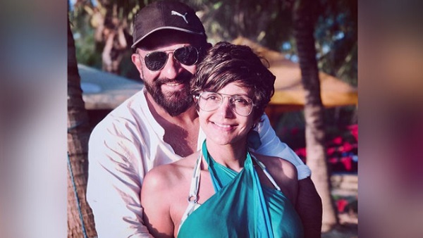 'शाम से ही तबीयत ठीक नहीं थी राज कौशल की'