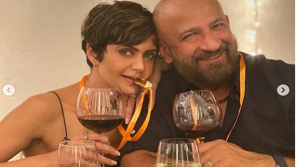 राज कौशल