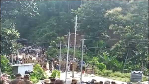 भरोसा जीतना जरूरी