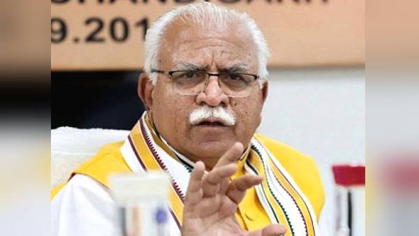 Power crisis in Haryana: Government action on power theft