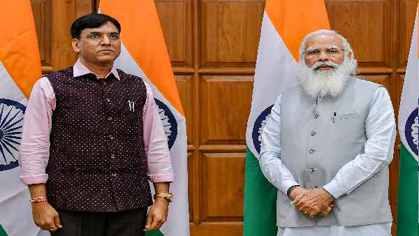 गुजरात चुनाव की भी शुरू हो चुकी है तैयारी