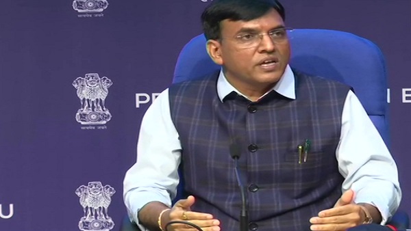 'सर, आपकी भाषा का सोशल मीडिया पर कुछ लोग मजाक उड़ा रहे हैं'