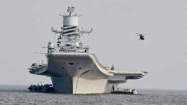 क्यों पड़ी एनएमएससी नियुक्ति की जरूरत