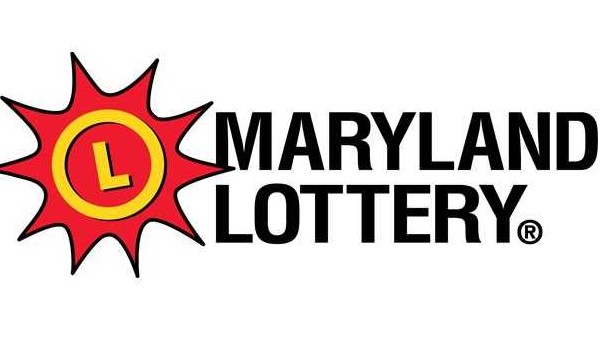 5 बच्चों की हैं मां