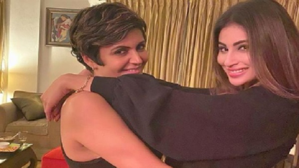 4 जुलाई को प्रार्थना सभा में लिया था हिस्सा 