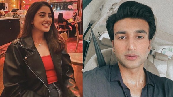 बच्चन जी से तो हर कोई डरता है- मीजान