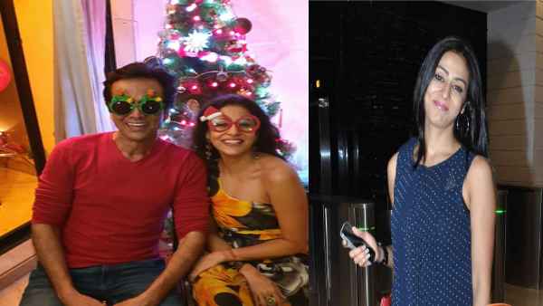 हमने ये बचत करने के लिए शादी करने का किया था फैसला 