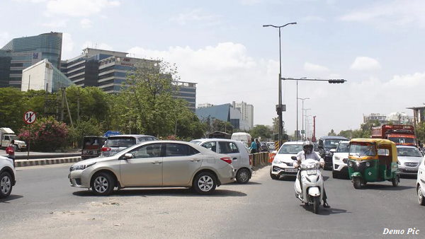 minor boys snatched a cab minor boys snatched a cab