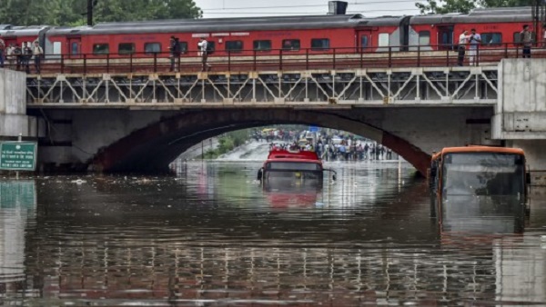 Minto Road Minto Road