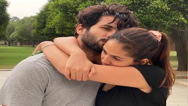 खूबसूरत रिश्ते के 6 साल पूरे