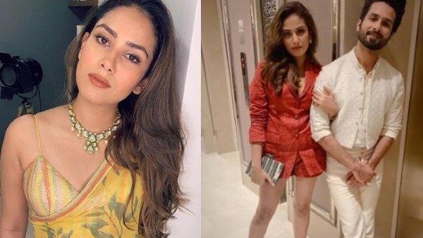 ऑनलाइन मंगवाया था कवर