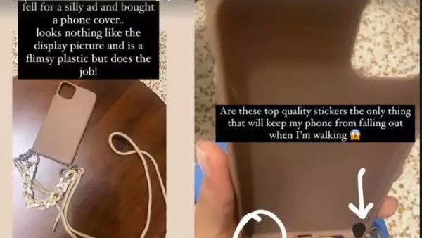 इस फिल्म में शाहिद आएंगे नजर