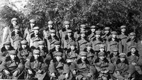 भारत के खिलाफ विद्रोह भारत के खिलाफ विद्रोह