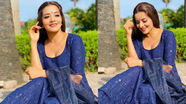 फोटोज शेयर करते हुए लिखी ये बात फोटोज शेयर करते हुए लिखी ये बात