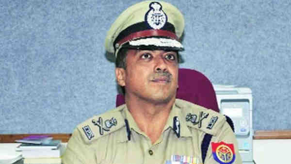 मुकुल गोयल को मिले कई सम्मान