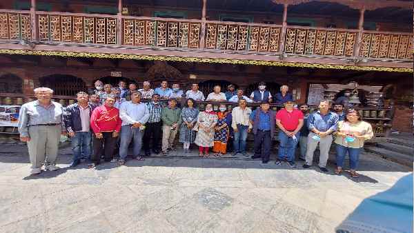 5 करोड़ डॉलर की सहायता दे रहा है भारत