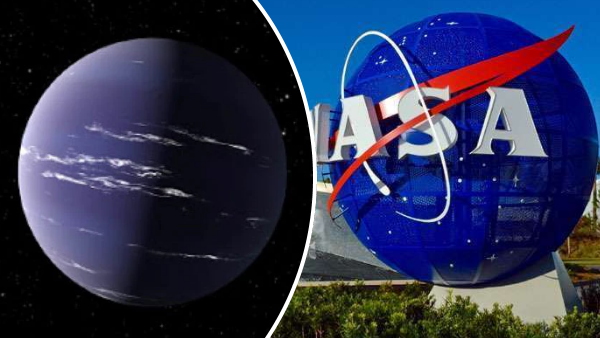 आज रात 10 बजे से शुरू हो सकता है शो आज रात 10 बजे से शुरू हो सकता है शो