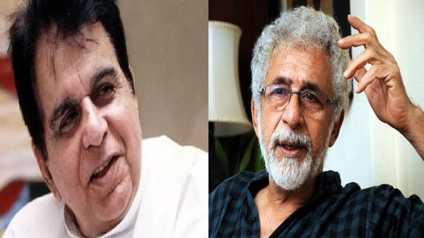 'नए एक्टर्स को आगे बढ़ाने में कोई योगदान नहीं'