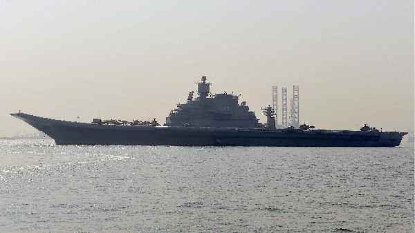 मोदी सरकार की नीतियों के मुताबिक कदम