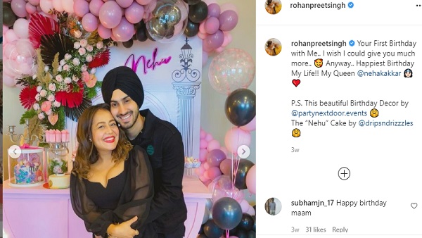 लाखो लोगों ने लाइक की तस्वीर